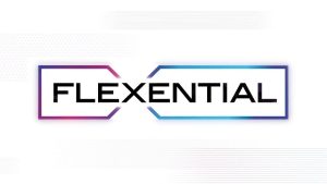 flexential